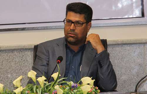 بازنگری طرح جامع شهر منوجان تصویب شد